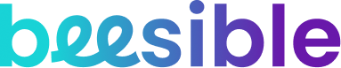 Beesible